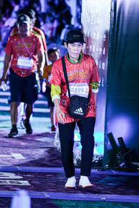 BIB: 
                            <button type="button" onclick="openModal(26351303)" class="btn btn-primary btn-sm float-right btn-popup" data-toggle="modal" data-target=".modal-high-quality">
                        <i class="fas fa-shopping-cart"></i> Add to Cart
                    </button>
                                            <button type="button" onclick="isThisMe(26351303, true)" class="btn btn-success btn-sm float-right btn-popup btn-isme hidden" data-toggle="tooltip" data-placement="bottom" title="นี่คือรูปของคุณใช่ไหม คลิกที่นี่เพื่อเอาเข้าอัลบั้ม">
                        <i class="fas fa-plus"></i> Add to album
                    </button>
                    <button type="button" onclick="isThisMe(26351303, false)" class="btn btn-warning btn-sm float-right btn-popup btn-isnotme hidden">
                        <i class="fas fa-ban"></i> Remove from album
                    </button>